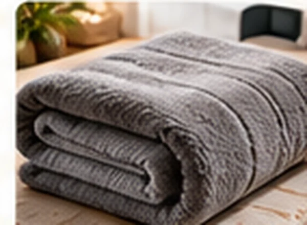 Illustrative photograph for Magnetic pillows