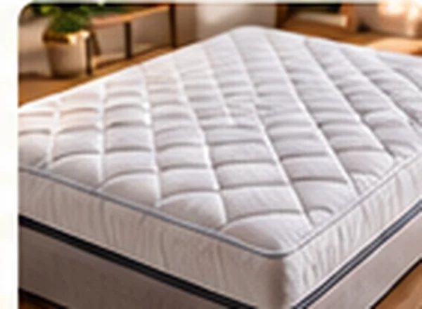 Illustrative photograph for Magnetic pillow pads