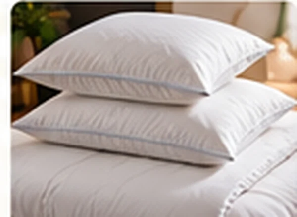 Illustrative photograph for Magnetic bedding accessories
