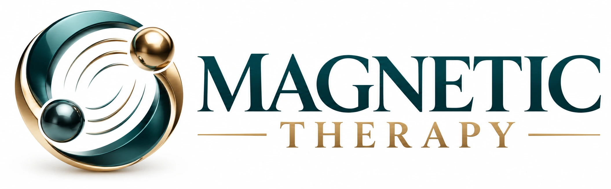 Magnetic Therapy